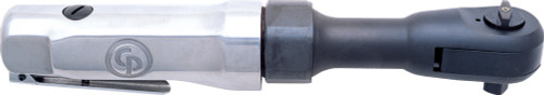 PG74 - 3/8" RATCHET, 10-50 FT-LB, 150 RPM