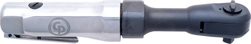 PG74 - 3/8" RATCHET, 10-50 FT-LB, 150 RPM