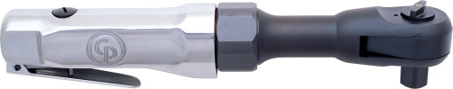 PG74 - 1/2IN DRIVE HEAVY DUTY AIR RATCHET - 50 FT-LB, 150 RPM