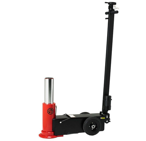 CP85031 HIGH LIFT AIR JACK 30T