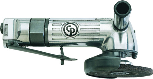 PG78 - 5" ANGLE GRINDER, .7 HP, 12,000 RPM