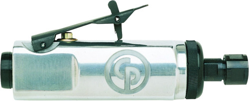 PG80 - 1/4" DIE GRINDER, .54 HP, 24,000 RPM