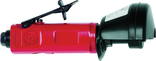 PG87 - 2-7/8" CUT-OFF TOOL, 20,000 RPM