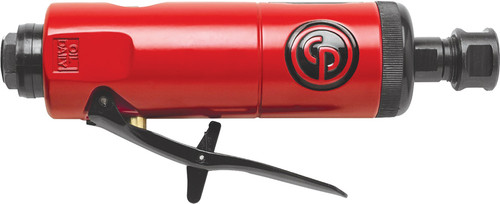 PG91 - 1/4" DIE GRINDER, .6 HP, 27,000 RPM