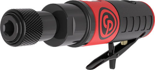 CP873 TIRE BUFFER