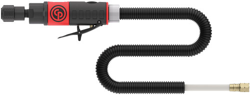 PG89 - KIT TAM"N DE PNEU LÉGER À BASSE VITESSE, 3000 TR/MIN