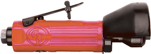 PG83 - OUTIL DE COUPURE 2-7/8", 22 000 tr/min