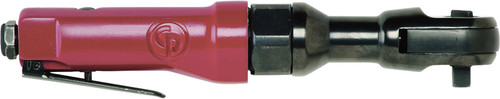 PG89 - 3/8 po CLIQUET 50 pi-lb, 160 tr/min