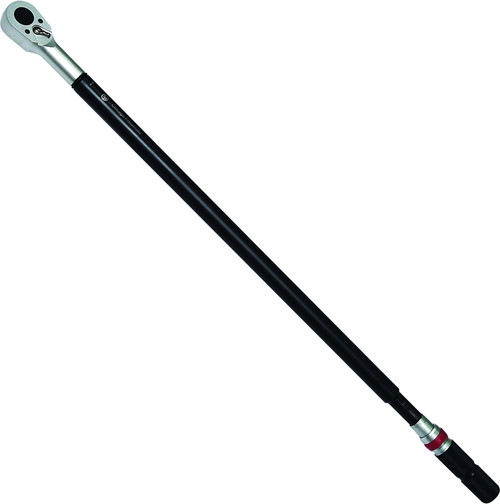 CP8920 3/4" Torque Wrench - 100-550 ft-lbs