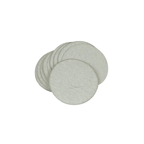 2" 400 SABLE GRAIN 50-