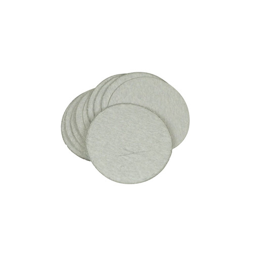 2" 400 SABLE GRAIN 50-