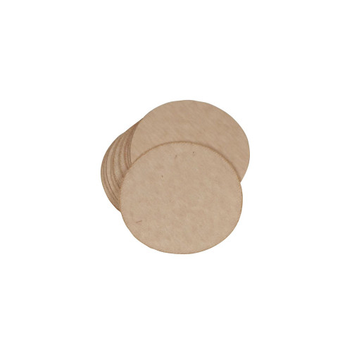 2" 600 SABLE GRIT 50-