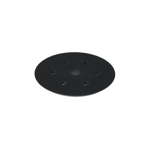VELCRO SANDING PAD-V