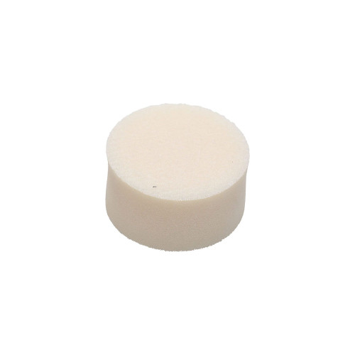 2" PAD-POLISHING SOF