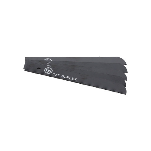 BLADE-SAW 32T SET (5