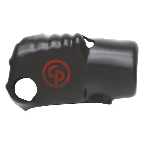 PROTECTIVE BOOT CP77