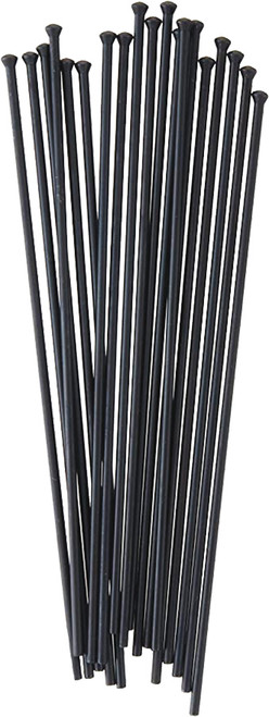 ENSEMBLE D’AIGUILLES (19 aiguilles/ensemble)