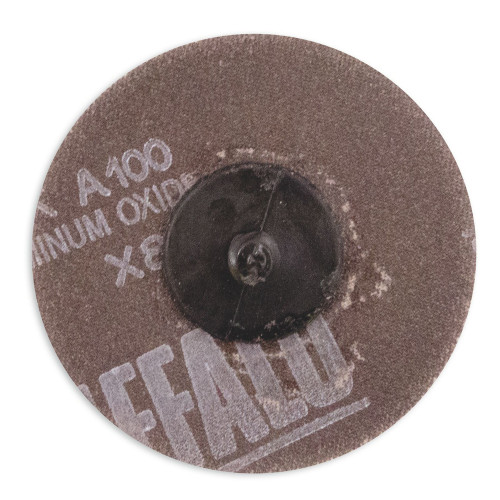 DISQUE DE "NÇAGE 120 GRI