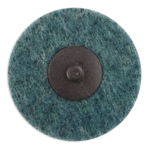3" PREP PAD (FINE) (
