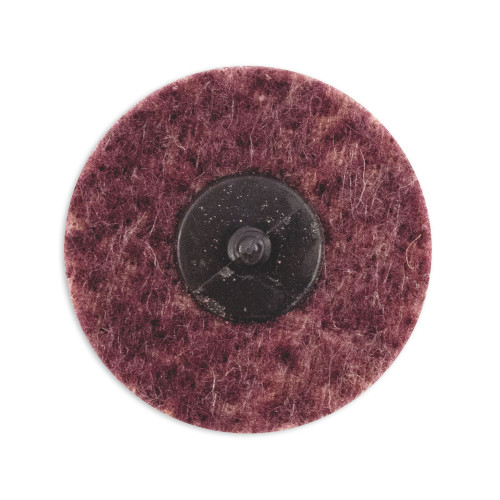 TAM"N DE PRÉPARATION DE SURFACE DE 3" - 8940161717