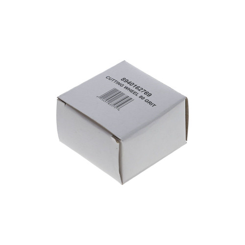 ROUE DE COUPE DE 2" #80