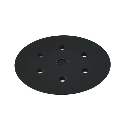 6 PAD PSA W/ 6 HOLES