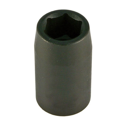 S405 1/2" DR STD IMP SKT 5/16"