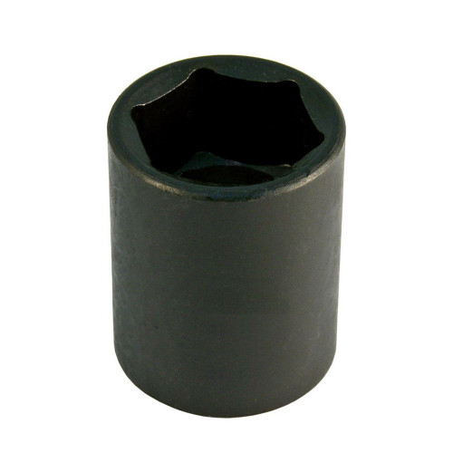 S410 1/2" DR STD IMP SKT 5/8"