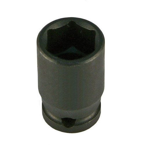 S426 1/2" DR STD SKT 1-5/8"
