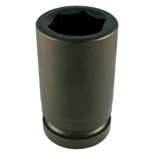 S423D 1/2 » DR DEEP IMPACT SOCKET 1-7/16 »