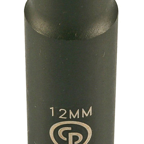 S412M.D. 1/2DR DP IMP SKT 12MM