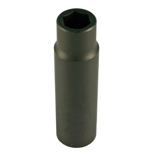 S414MD 1/2" DR DP IMP SKT 14MM