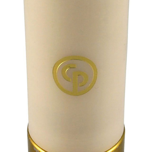 S419MWP 1/2"DR WHL PROT 19MM