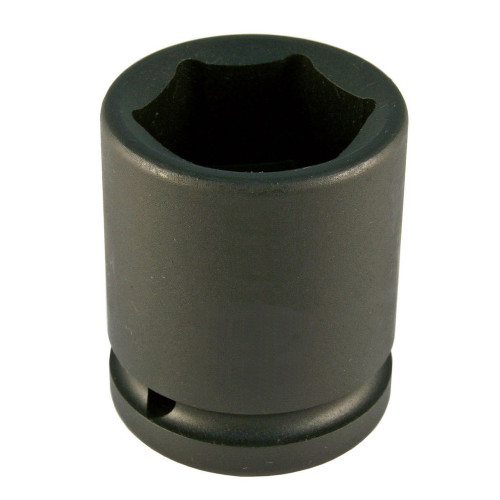 S626 3/4" DR STD IMP SKT 26MM