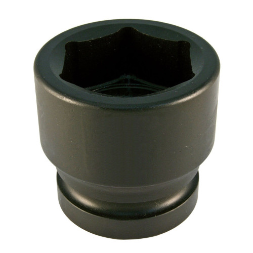 S634 3/4" DR STD IMP SKT 34MM