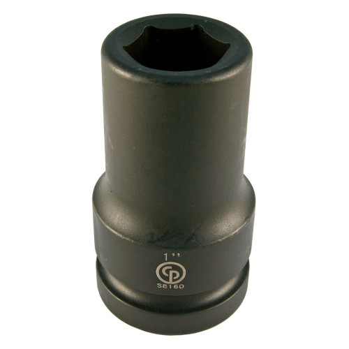 S816D 1 » DR DP IMP SKT 1 »