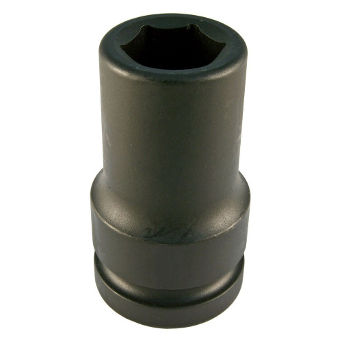 S828MD 1" DR. DEEP IMPACT SOCKET 28MM