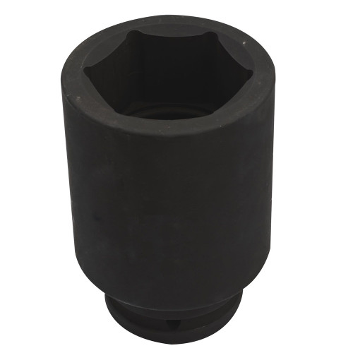 S838MD 1" DR DP IMP SKT 38MM