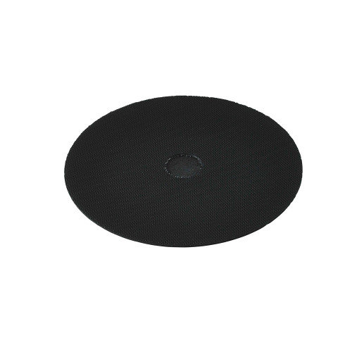 5" PAD VS H&L W / O TROUS