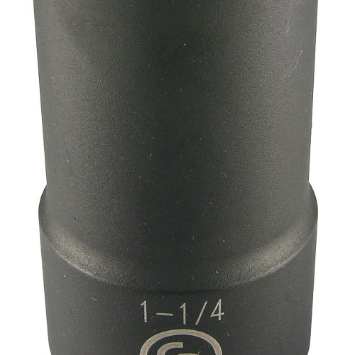 S820TW 1 DR 1-1/4 PAROI MINCE