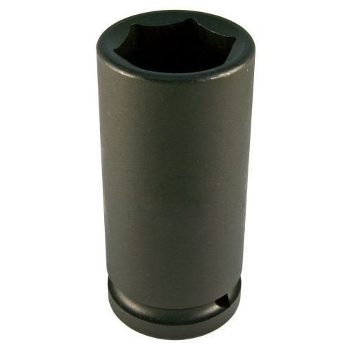 S425MD 1/2" DR DEEP 25MM