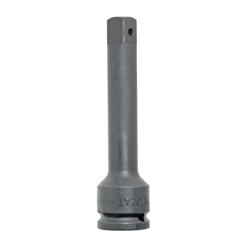 E105 1-1/2 » DR X 5 » BARRE D’EXTENSION