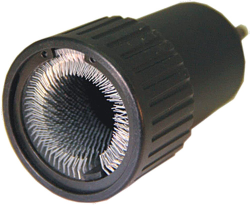 Nettoyeur de boulons M22x37L Nettoyeur de boulons M22x37L