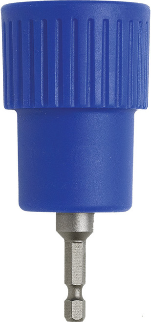PG355 - STUD CLEANER, M24 X 37L