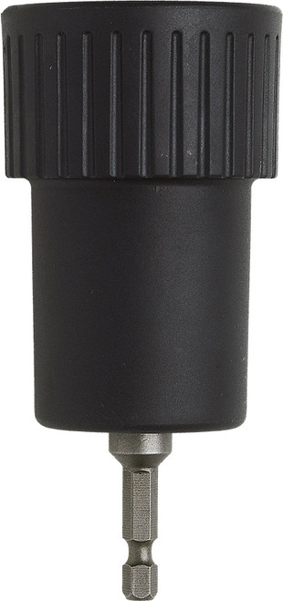 PG355 - STUD CLEANER, M30 X 60L
