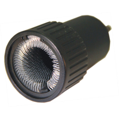 PG354 - STUD CLEANER, M20 X 60L