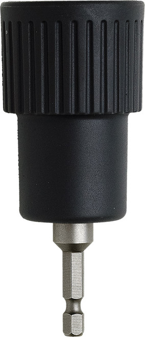 PG356 - Nettoyant pour goujons, M20 x 60 L
