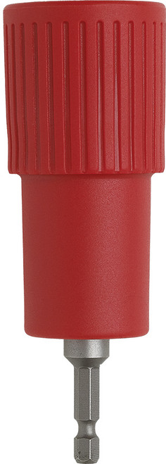 PG355 - STUD CLEANER, M22 X 60L