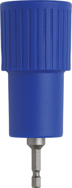PG354 - STUD CLEANER, M24 X 60L