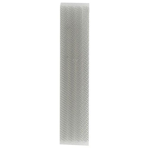 (5 PCS) Brushes Bolt Cleaner M22x37L